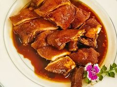 -中国大酒店·食街