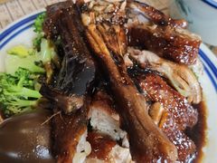 -卤儿道道(杭州大厦501店)
