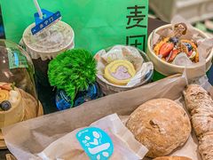 -野上麦田(中贸广场店)
