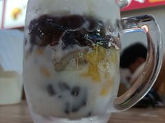 -苏记奶酪(二中店)