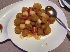 -炉忆家宴(京东店)