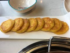 -蕃茄述·好汤自然来(江汉路店)