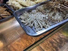 -胖子好盐水鸭(总店)