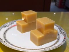 -大海碗·炸酱面·烤鸭·京菜(天坛店)