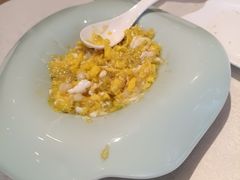 -永乐饭庄(安德路店)