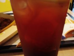 -麦当劳(正定瑞天店)