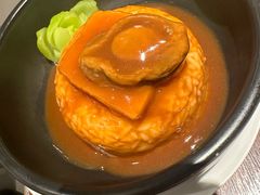 -港丽餐厅(杭大店)