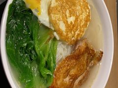 -大家乐(佛山南海店)