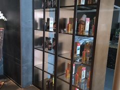 -浩运海鲜·16年专注青岛菜(石老人店)