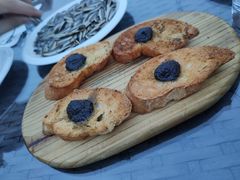 -EATALIA意塔利意式餐厅(鼓楼店)