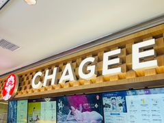 -霸王茶姬(上海静安大悦城店)