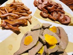-马家饭堂(南街薰酱店)