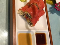 -松雅轩(大源店)