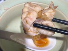 -天怡·鱼工厂(梅溪湖店)