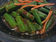 -悦林汤馆(观海店)