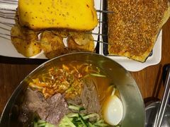 -麻喜大