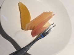 -芙蓉堂(武汉天地店)