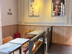 -COSTA COFFEE(百联又一城店)