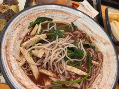 -大快活(丽丰店)