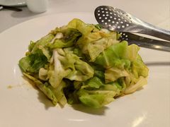 -巴音浩日娲·蒙餐(双林东路店)