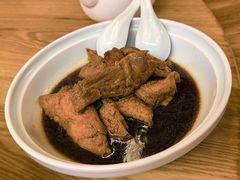 -佬泰丰斋· 乌镇茶食餐厅
