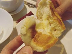 雪岭雄峰-利苑酒家(华熙国际店)