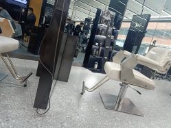 -时尚工厂·科学染发