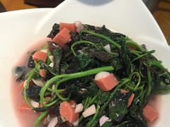 -邻家小馆(银都店)
