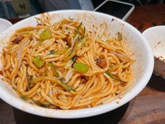 -姚记炒肝店(鼓楼店)