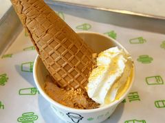 -Shake Shack(天环店)