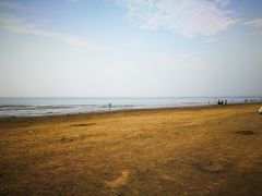 -北部湾广场