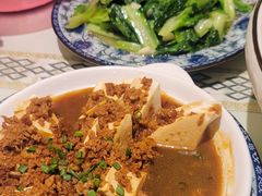 -生态苑农庄(十里画廊遇龙河店)