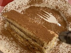 -安立可意大利美食