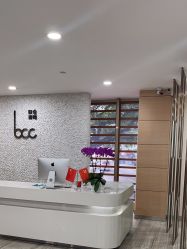 点击看大图 -重庆联合丽格第五医疗美容医院