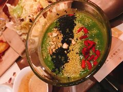 -杂咖zacup(领展中心城店)