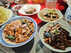 -孔乙己酒家(虹桥路店)