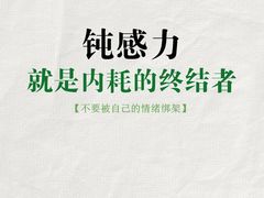 -观心实验室·心理咨询(上海旗舰店)