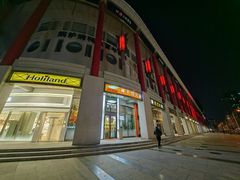 -金泉美食宫(金泉广场店)