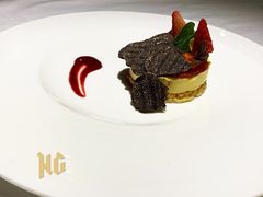 -王品牛排(福州泰禾店)
