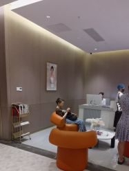 -深圳米兰柏羽医疗美容医院