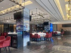 -望海湾海鲜楼·海鲜(河南路店)