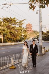 -韩国艺匠ARTIZ STUDIO(汉口店)
