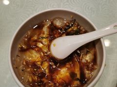 -桂客膳房·珍品堂