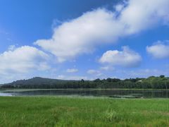 -御道口草原森林风景区