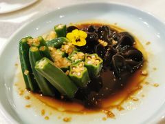 -桃花印巷江南小馆(朝阳路店)