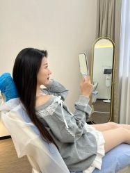 -Yestar艺星医疗美容医院