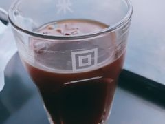 -来回·咖啡(钟村咖啡豆店)