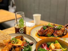 -gaga(深圳南山益田假日广场店)