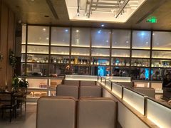 -泰香米泰国餐厅(中大国际店)