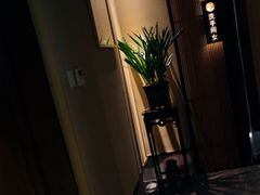 -足本纪·足道 SPA 简餐 小吃(文三西路店)